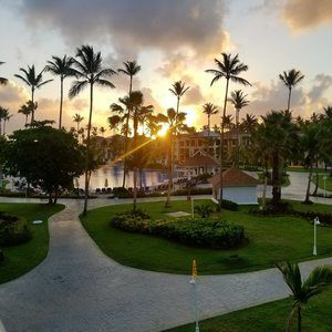 Meet your Posher, Nate